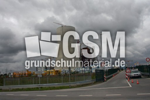 Bau-Steinkohlekraftwerk-13-09-09 022.jpg